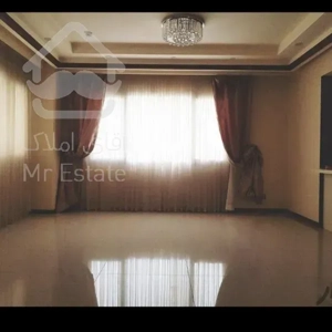 فروش اپارتمان ۱۱۰ متر ۲ خواب کم واحد زیر قیمت