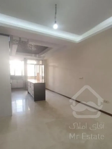 فروش اپارتمان ۶۹متر   کم واحد فول امکانات زیر قیمت