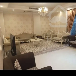 فروش اپارتمان  ۸۷ متر کم واحد فول امکانات زیر قیمت