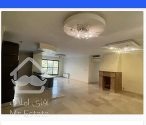 پاسداران 85 متر خوش نقشه