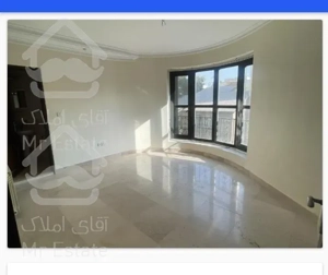 210 متری در دروس فول امکانات