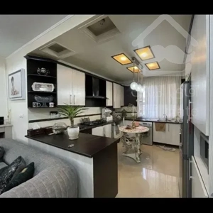 فروش اپارتمان ۱۱۰ متر ۲ خواب کم واحد زیر قیمت