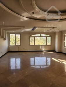 اجاره 120 متری دروس