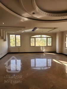 فروش 160 متری هروی