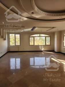 105 متر آپارتمان فول امکانات اختیاریه