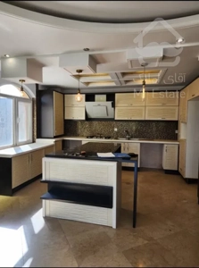 اجاره 83 متر عراقی