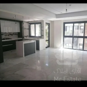 فروش اپارتمان ۷۳ متر ۲ خواب کم واحد زیر قیمت