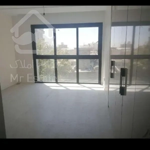 فروش اپارتمان ۱۰۰متر ۲خواب شهران