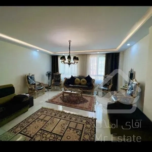 فروش اپارتمان  ۷۵ زیر قیمت مشاعات تمیز لوکیشن بدون ضعف