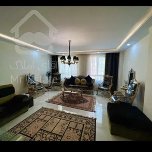 فروش اپارتمان  ۹۲ متر زیر قیمت مشاعات تمیز لوکیشن بدون ضعف