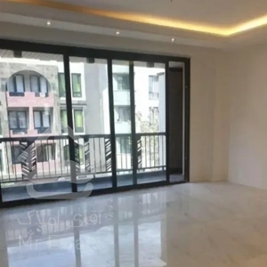 فروش فوری با قیمت مناسب *فرصت طلایی*