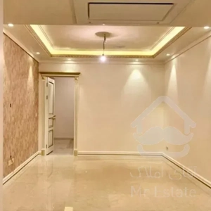 فروش اپارتمان ۱۰۰ متر کلا ۱۰ واحد فول امکانات