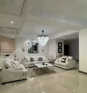 اجاره اپارتمان ۹۰ متر کم واحد فول امکانات زیر قیمت