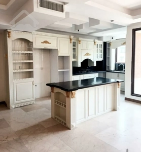 اجاره 145 متری دروس