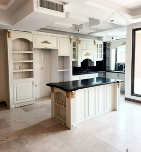 اجاره 150 متری پاسداران