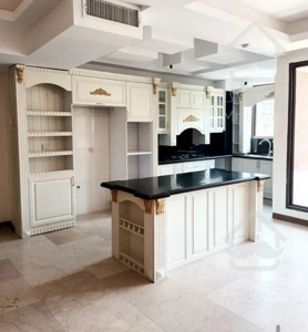 دروس 140 متر بدون مشرف ویو ابدی