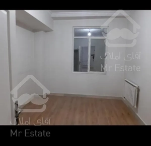 اختیاریه 60 متری دنج و خلوت