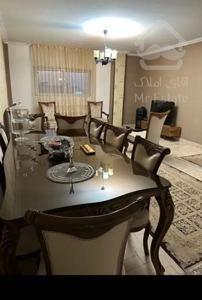 فروش 180 متر در پاسداران