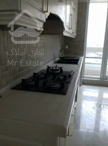 فروش 127 متر دیباجی