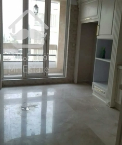 اختیاریه 150 متر 3 خواب بزرگ