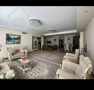 اختیاریه 100 متری خوش نقشه