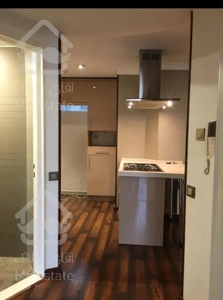 اختیاریه 142 متر