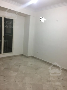 فروش آپارتمان 95 متری پاسداران