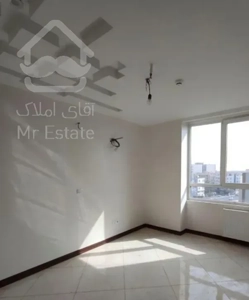 فروش اپارتمان ۱۱۱ متر ۲ خواب شهران