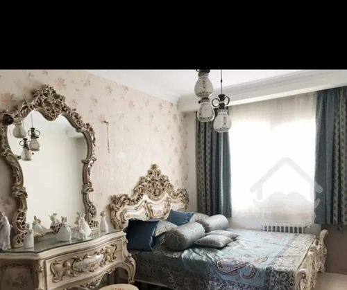 from_mrestate