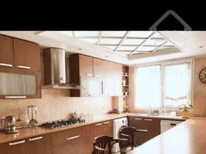 فروش 130 متر در دروس