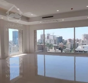 فروش آپارتمان 150 متر در هروی نوساز