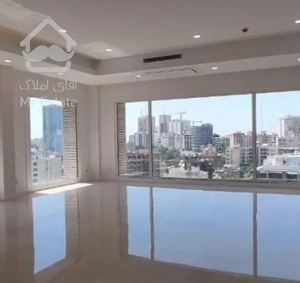 اجاره آپارتمان 95 متر در اختیاریه فرعی دنج