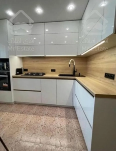 فروش اپارتمان 80 متر در دروس خوش نقشه