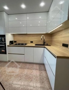 فروش اپارتمان 75 متر در هروی خوش نقشه