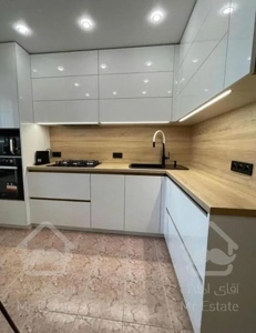 55 متری در دولت تاپ  لوکیشن