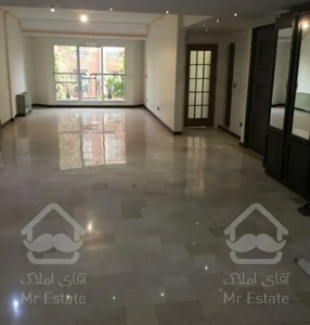 فروش آپارتمان 125 متر در بهترین لوکیشن دولت