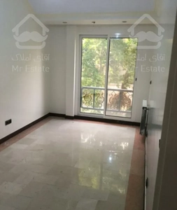 170 متر واحد در قلب دروس