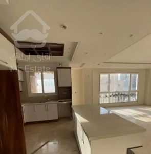 فروش اپارتمان ۱۰۱ متر کم واحد فول امکانات زیر قیمت