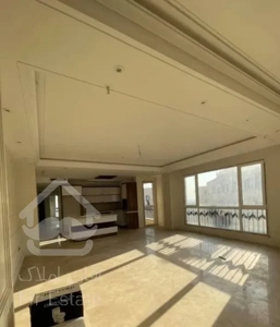 فروش اپارتمان ۱۰۰ متر  زیر قیمت مشاعات تمیز لوکیشن بدون ضعف