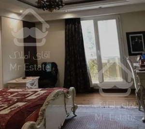 خرید اپارتمان ۷۵ متری فول امکانات در سازمان برنامه