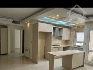 155 متر تاپ لوکیشن پاسداران