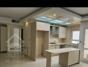 اجاره 105 متری جهانتاب