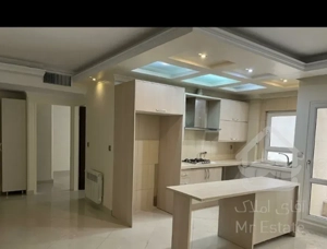 اجاره 125 متر در جهان تاب