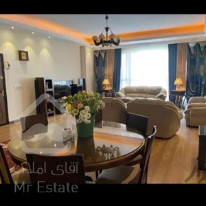 فروش اپارتمان۹۶ متر   زیر قیمت مشاعات تمیز لوکیشن بدون ضعف