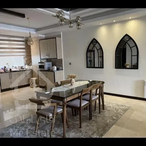 فروش اپارتمان ۸۷ متر۲ خواب جنت اباد