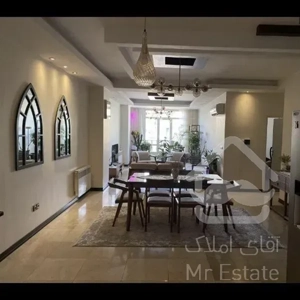 فروش اپارتمان ۶۵  متر فول امکانات خوش چیدمان شهران