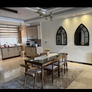 فروش اپارتمان ۱۰۵ متر کم واحد فول امکانات زیر قیمت