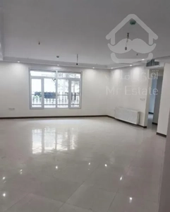 فروش اپارتمان۷۲متر   زیر قیمت مشاعات تمیز لوکیشن بدون ضعف