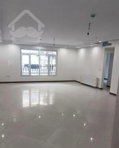 فروش اپارتمان ۷۲ متر یک خواب سالن پرده خور