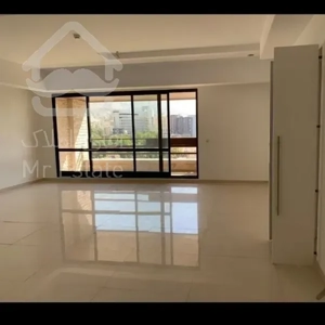 فروش اپارتمان ۹۵ متر ۲ خواب کم واحد زیر قیمت